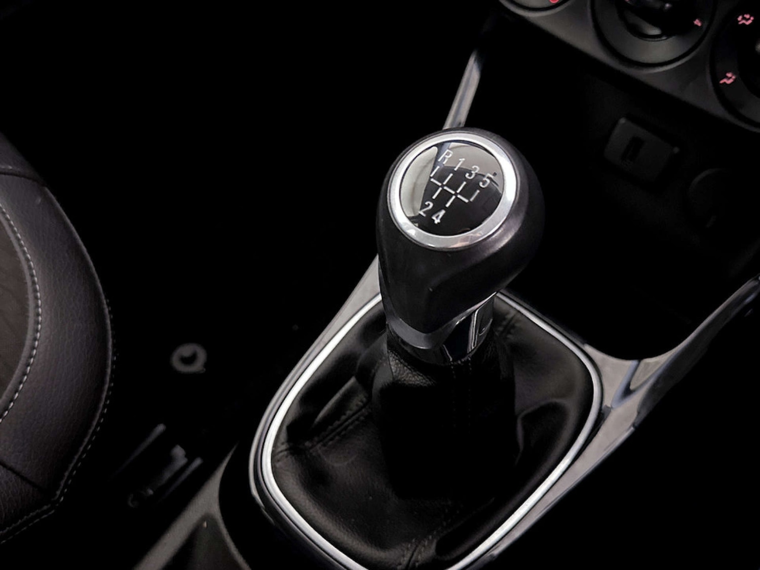 Used Vauxhall ADAM 2017 for sale - 77762296: Photo 24