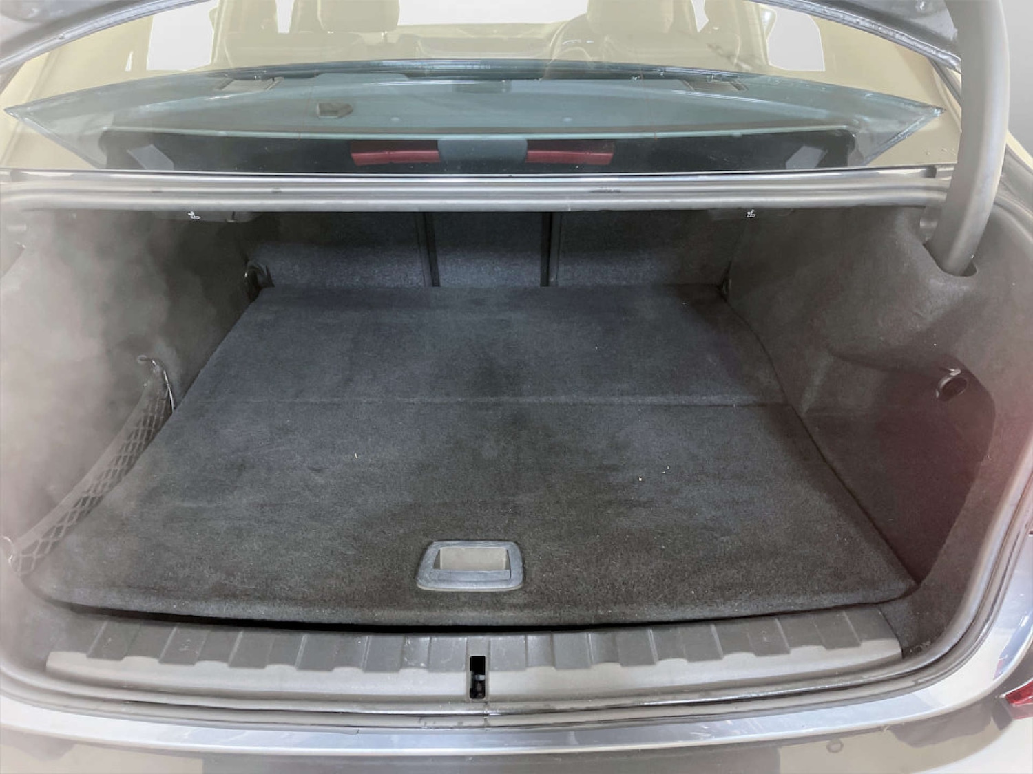 Used BMW 3 Series 2021 for sale - 77207661: Photo 15