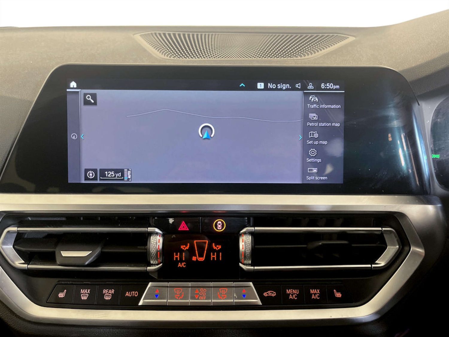 Used BMW 3 Series 2021 for sale - 77207661: Photo 23