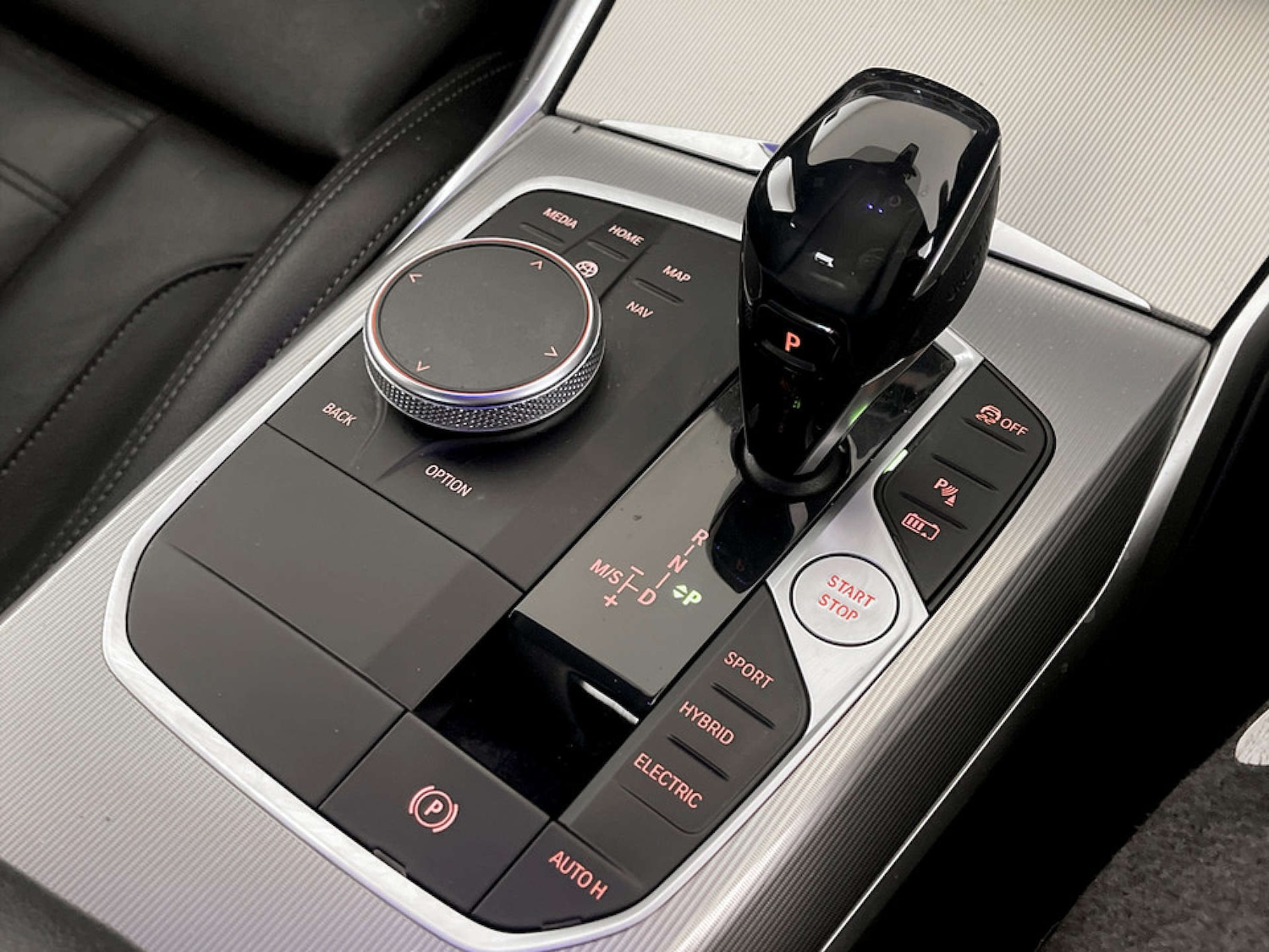 Used BMW 3 Series 2021 for sale - 77207661: Photo 28