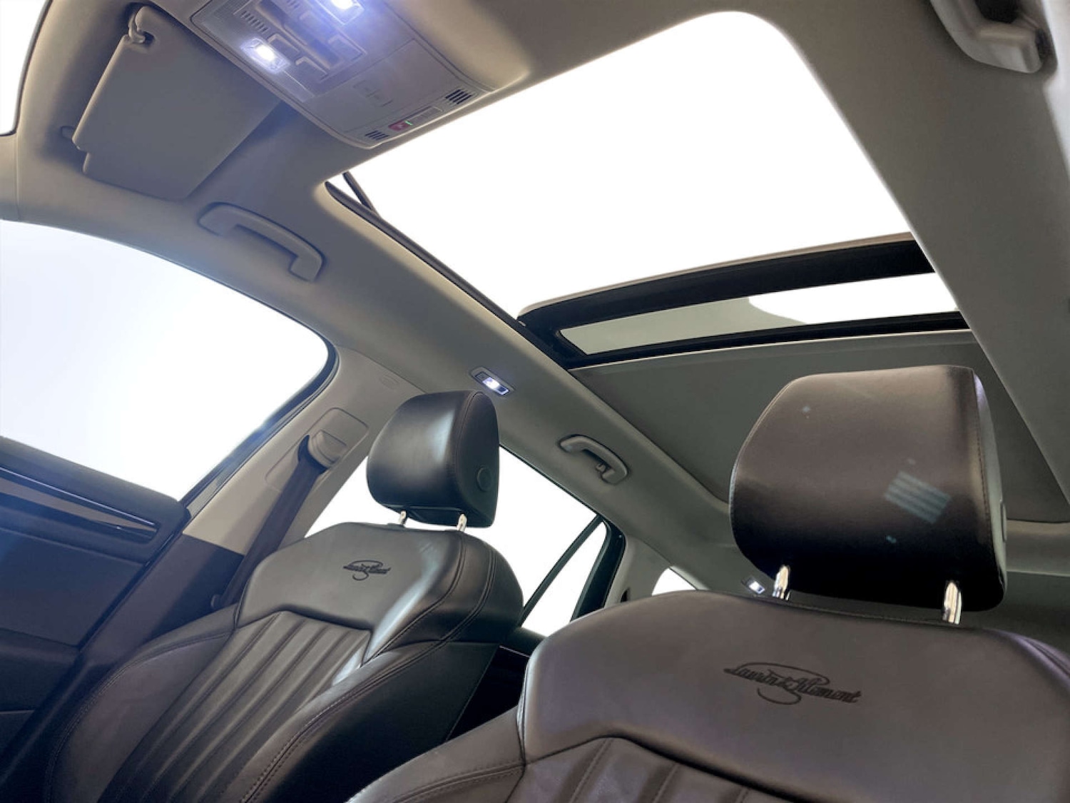 Used Skoda Kodiaq 2019 for sale - 77185373: Photo 14