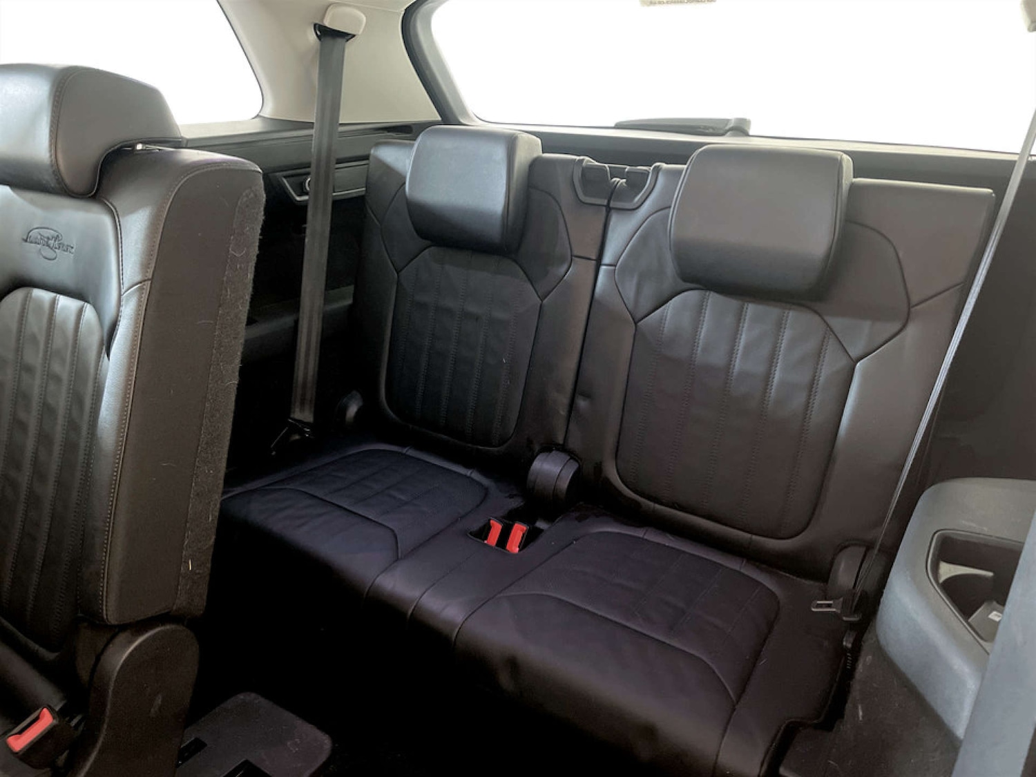 Used Skoda Kodiaq 2019 for sale - 77185373: Photo 16