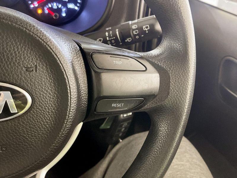 Used Kia Picanto 2021 for sale - 76467619: Photo 19