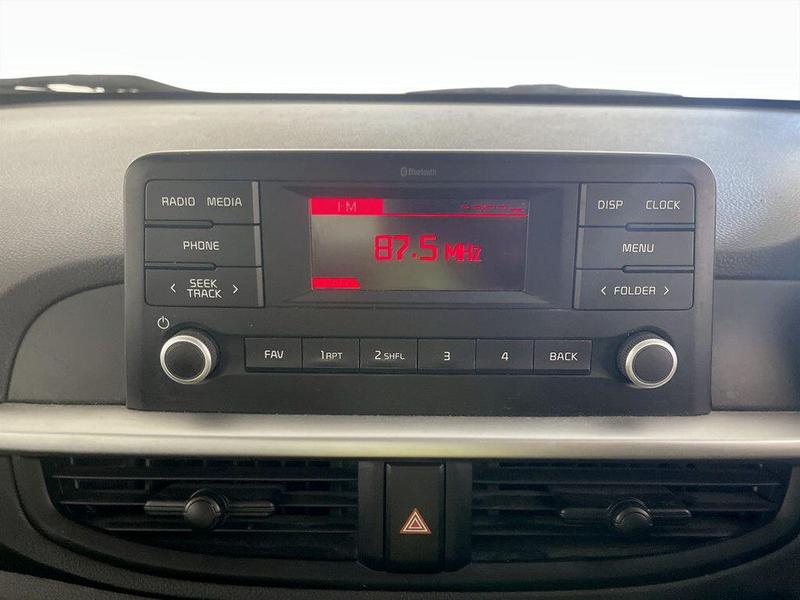 Used Kia Picanto 2021 for sale - 76467619: Photo 20