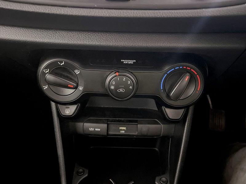 Used Kia Picanto 2021 for sale - 76467619: Photo 23