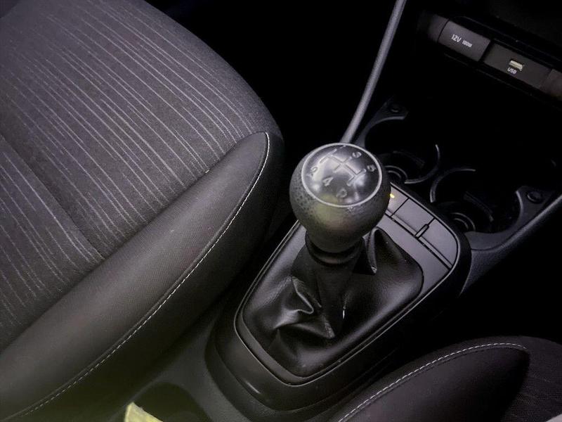 Used Kia Picanto 2021 for sale - 76467619: Photo 24