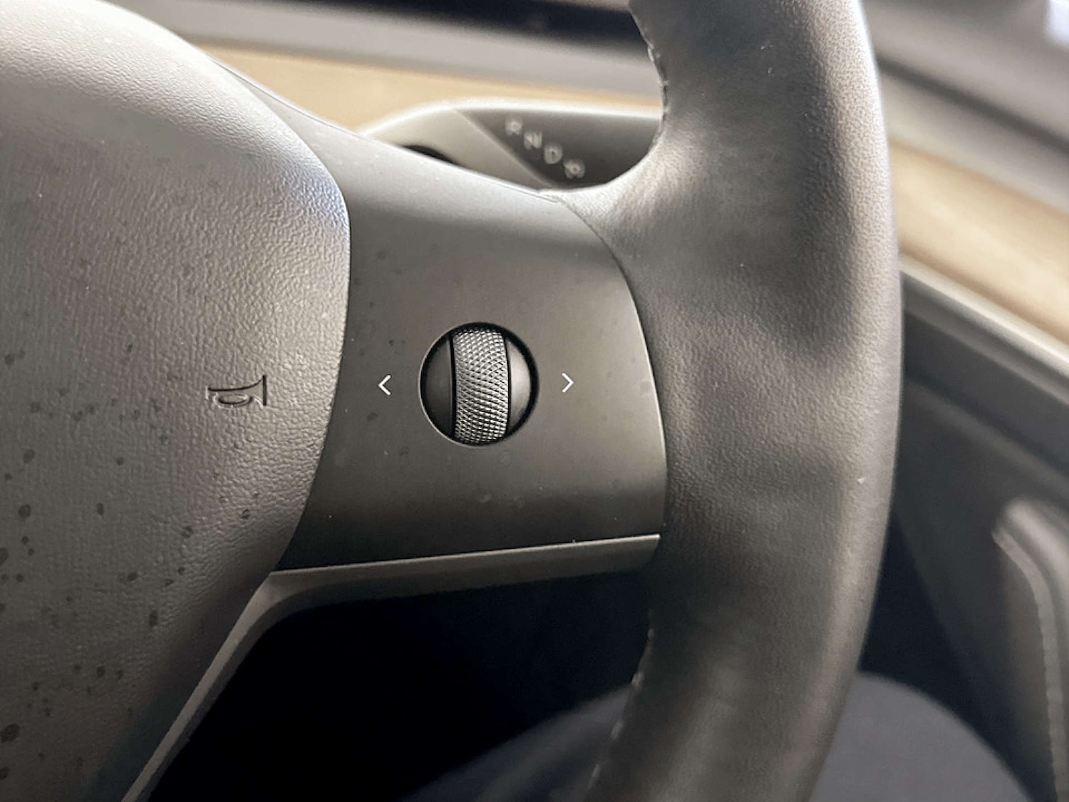 Used Tesla Model 3 2021 for sale - 77283176: Photo 18