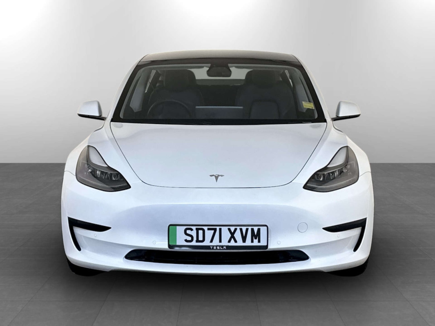 Used Tesla Model 3 2021 for sale - 77283176: Photo 5