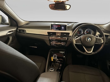 Used BMW X2 2019 for sale - 78849147: Photo