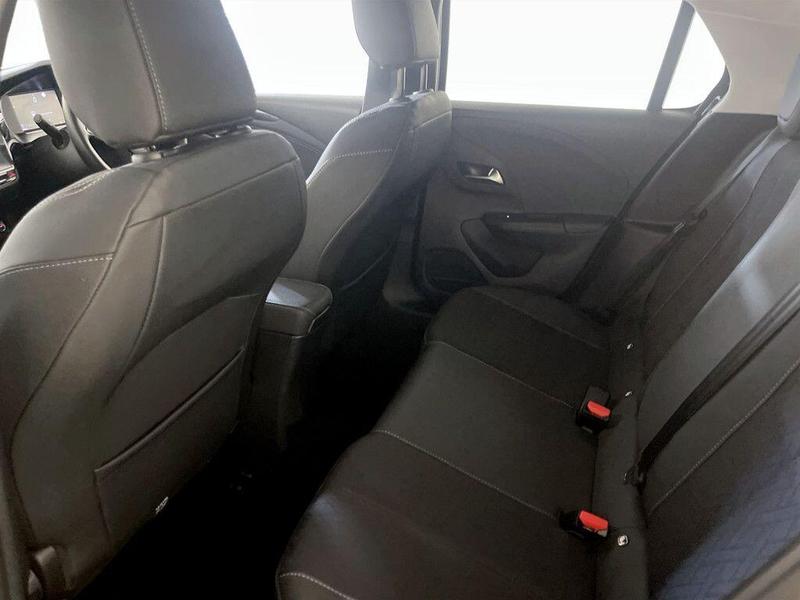 Used Vauxhall Corsa 2022 for sale - 76494479: Photo 14