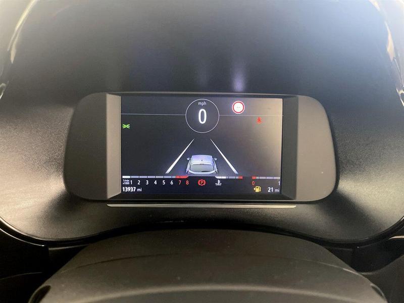 Used Vauxhall Corsa 2022 for sale - 76494479: Photo 18