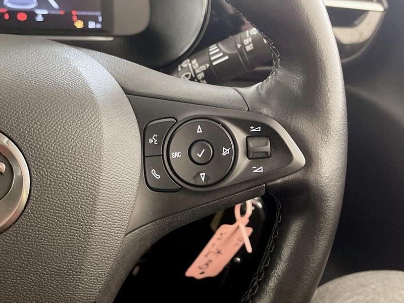 Used Vauxhall Corsa 2022 for sale - 76494479: Photo 19