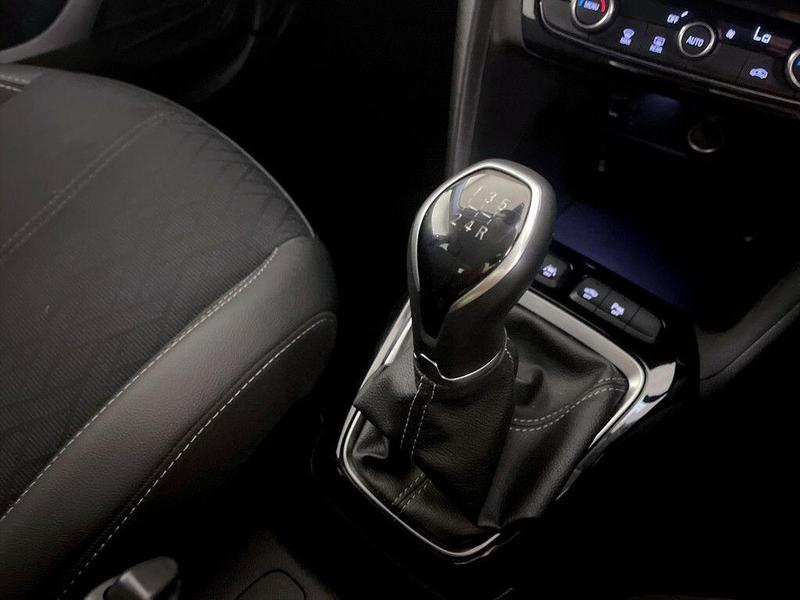 Used Vauxhall Corsa 2022 for sale - 76494479: Photo 24