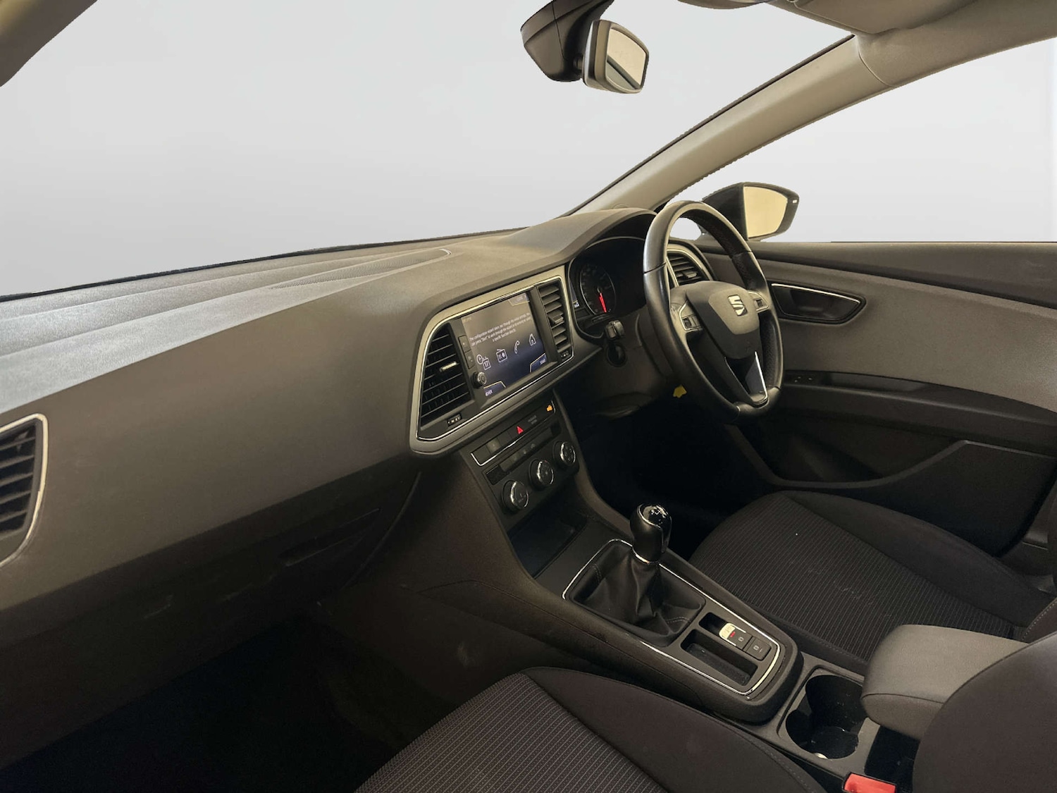 Used SEAT Leon 2017 for sale - 77903050: Photo 10