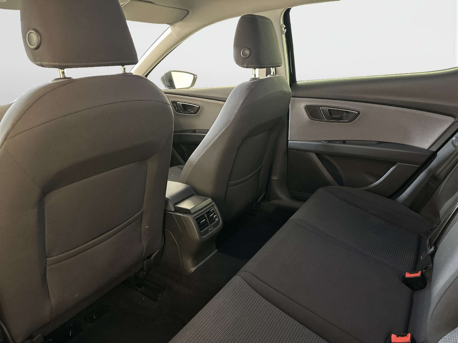 Used SEAT Leon 2017 for sale - 77903050: Photo 11