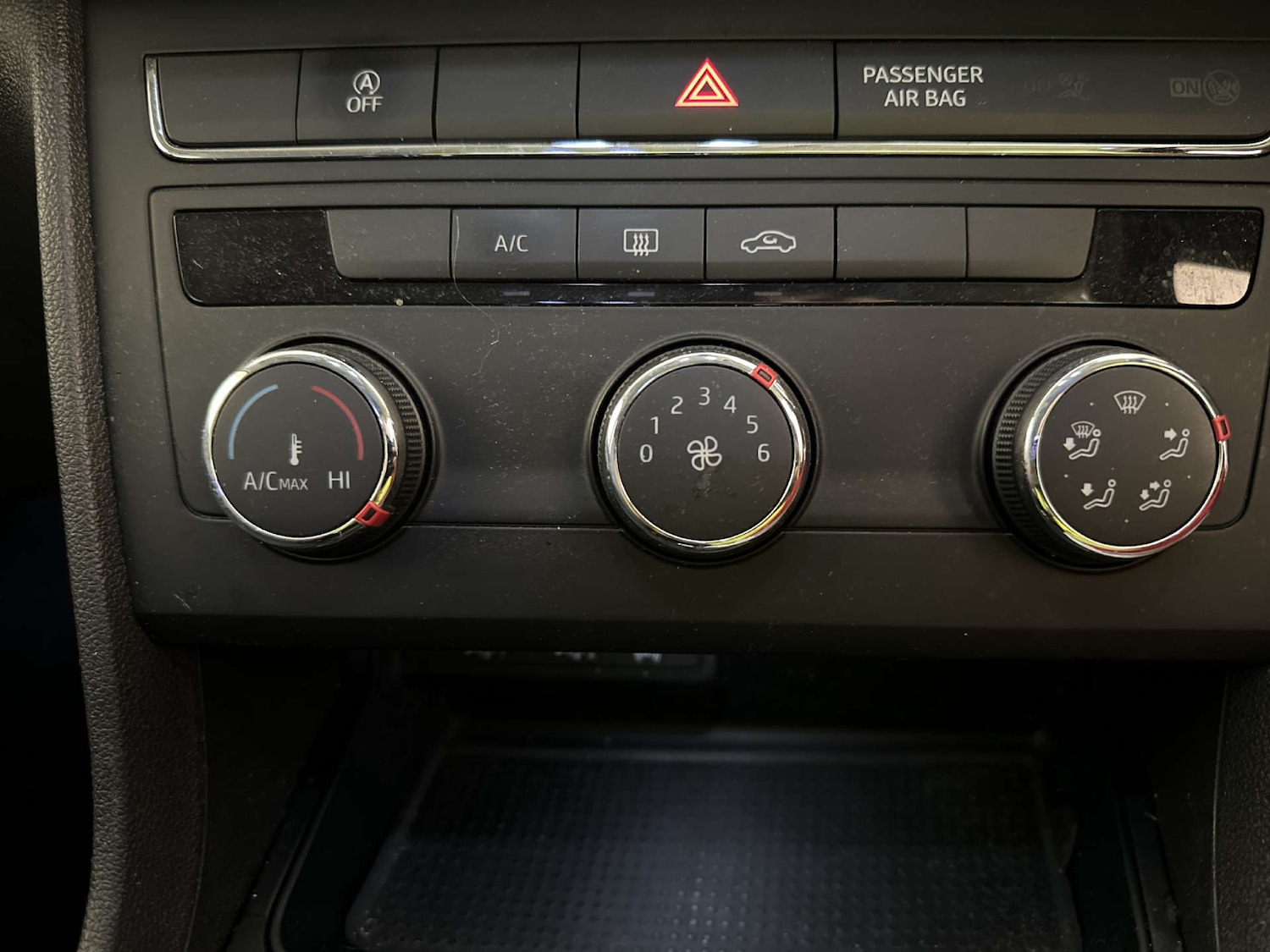 Used SEAT Leon 2017 for sale - 77903050: Photo 20