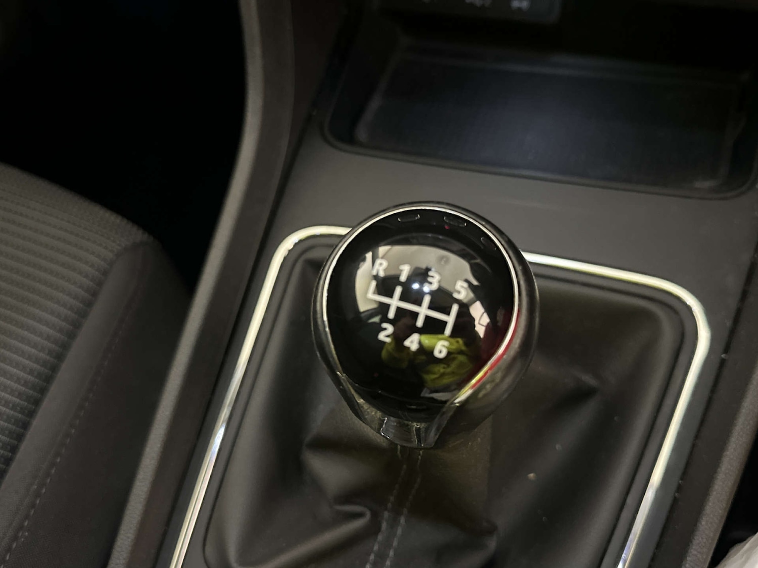 Used SEAT Leon 2017 for sale - 77903050: Photo 21