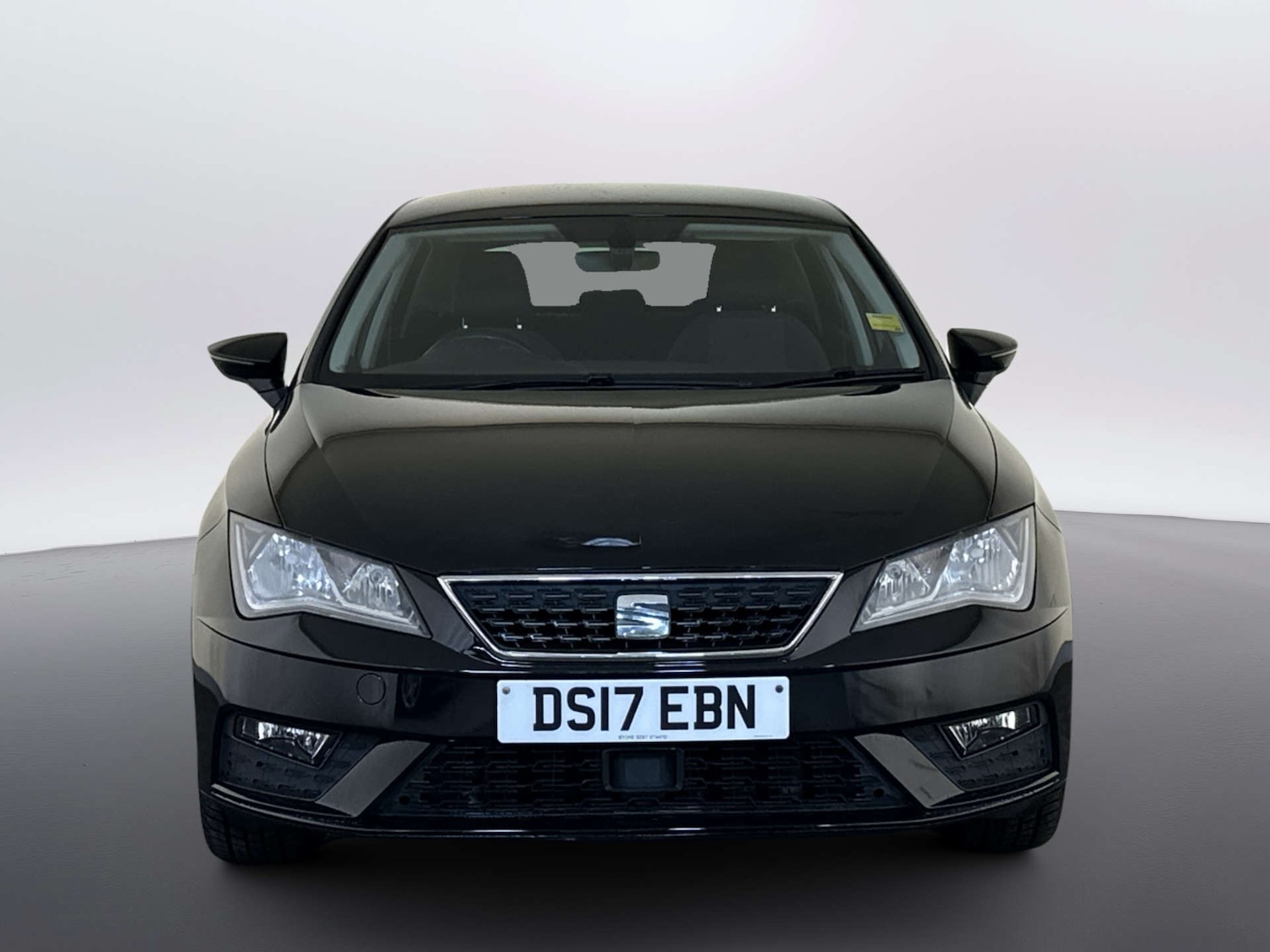 Used SEAT Leon 2017 for sale - 77903050: Photo 5