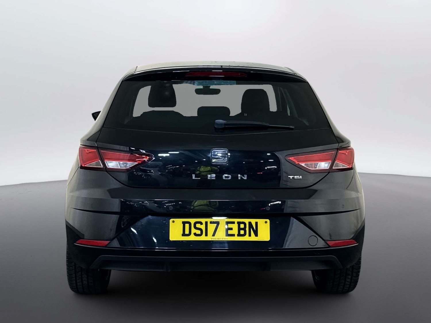 Used SEAT Leon 2017 for sale - 77903050: Photo 9