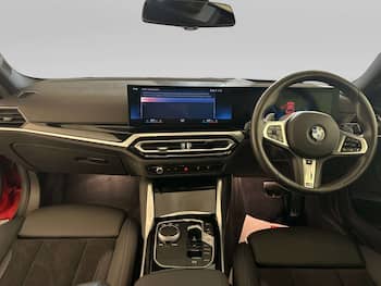 Used BMW 2 Series 2023 for sale - 79593649: Photo