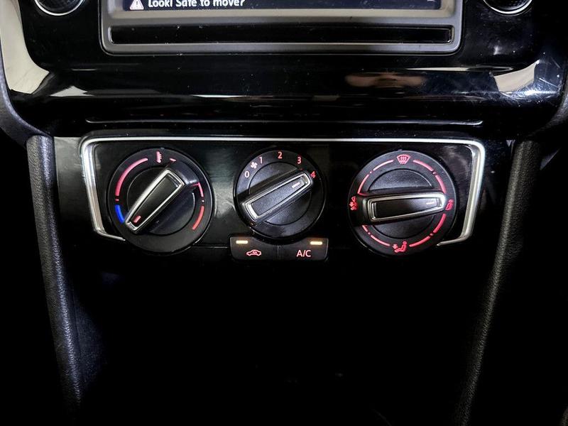 Used Volkswagen Polo 2017 for sale - 76634778: Photo 26