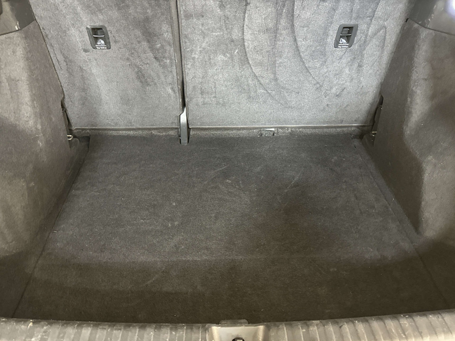 Used Audi Q4 e-tron 2023 for sale - 78209718: Photo 15