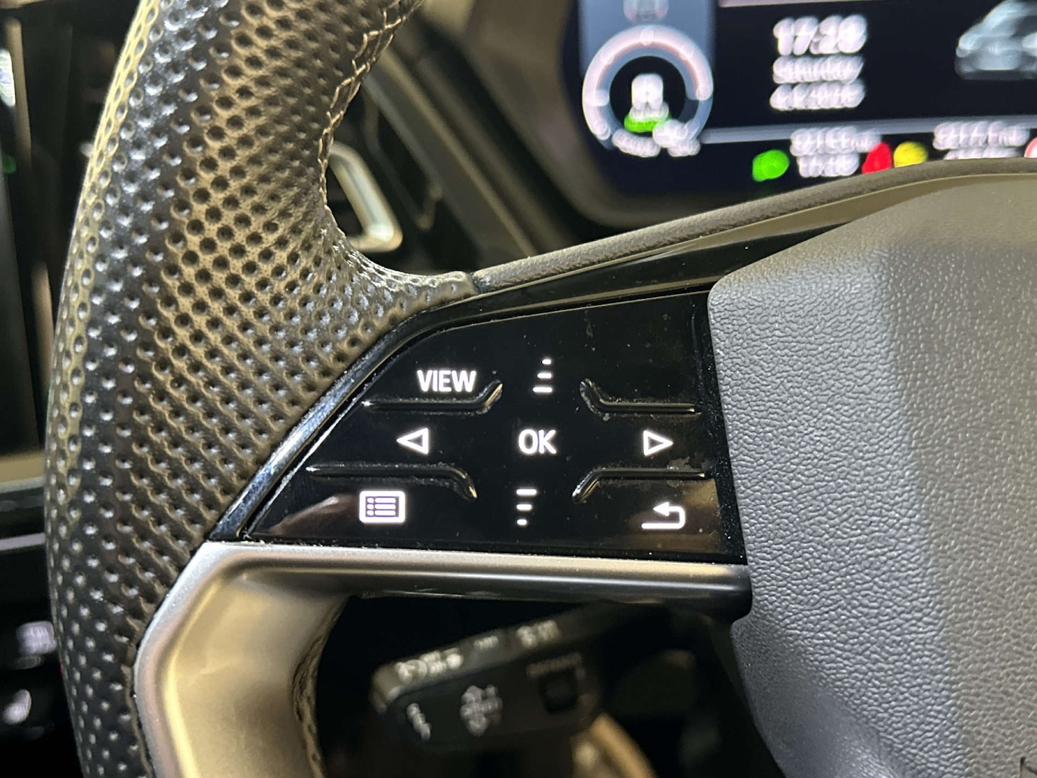 Used Audi Q4 e-tron 2023 for sale - 78209718: Photo 18