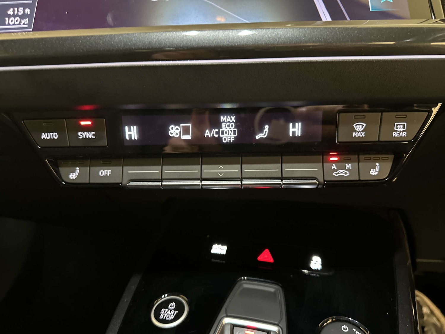 Used Audi Q4 e-tron 2023 for sale - 78209718: Photo 25