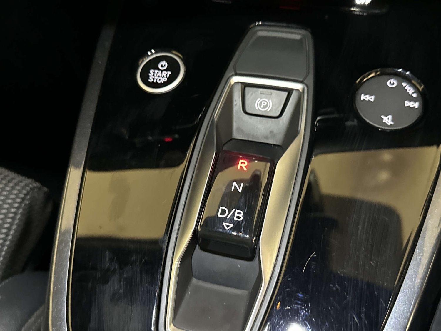 Used Audi Q4 e-tron 2023 for sale - 78209718: Photo 26