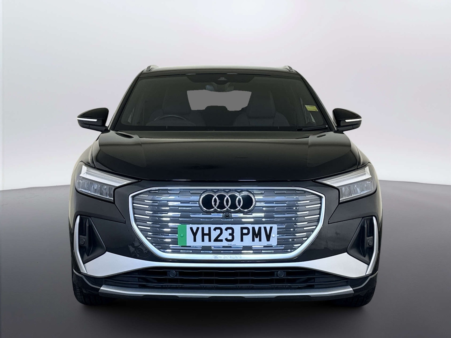 Used Audi Q4 e-tron 2023 for sale - 78209718: Photo 5