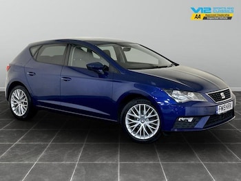 2019 - 1.0 TSI SE Dynamic [EZ] 5dr