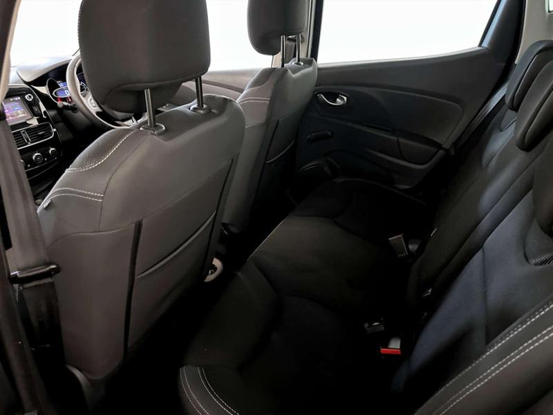 Used Renault Clio 2018 for sale - 76960946: Photo 14