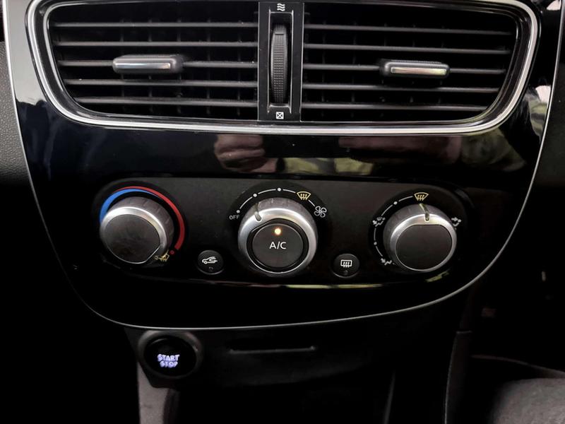 Used Renault Clio 2018 for sale - 76960946: Photo 23