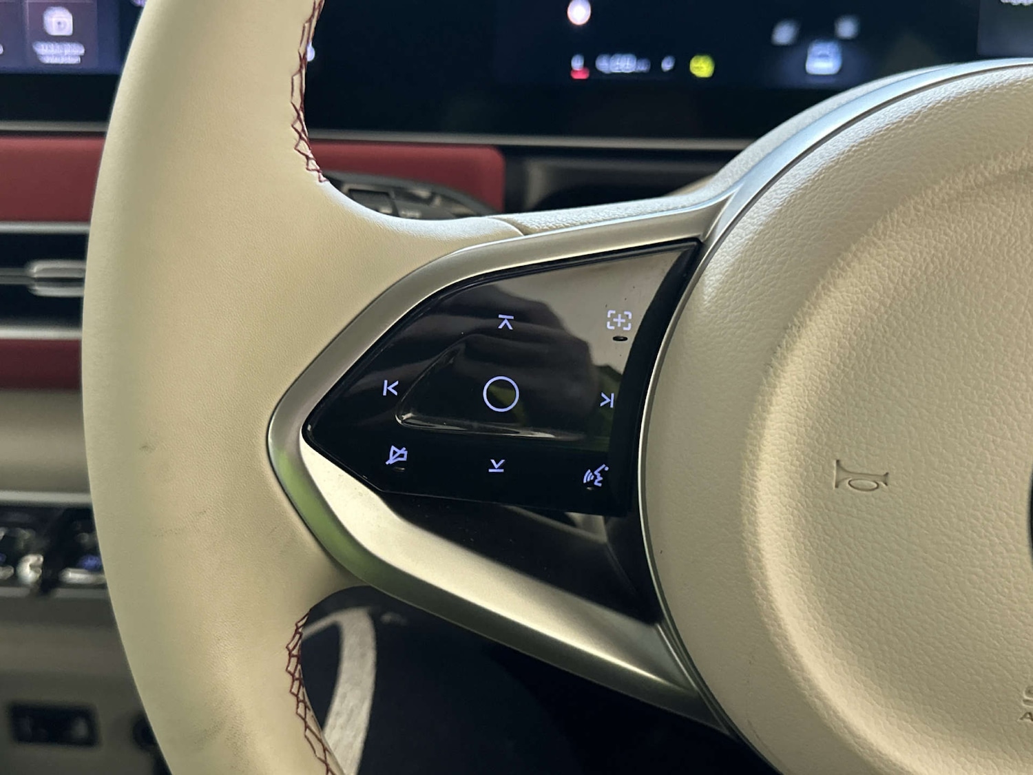 Used GWM ORA 03 2024 for sale - 78094502: Photo 17