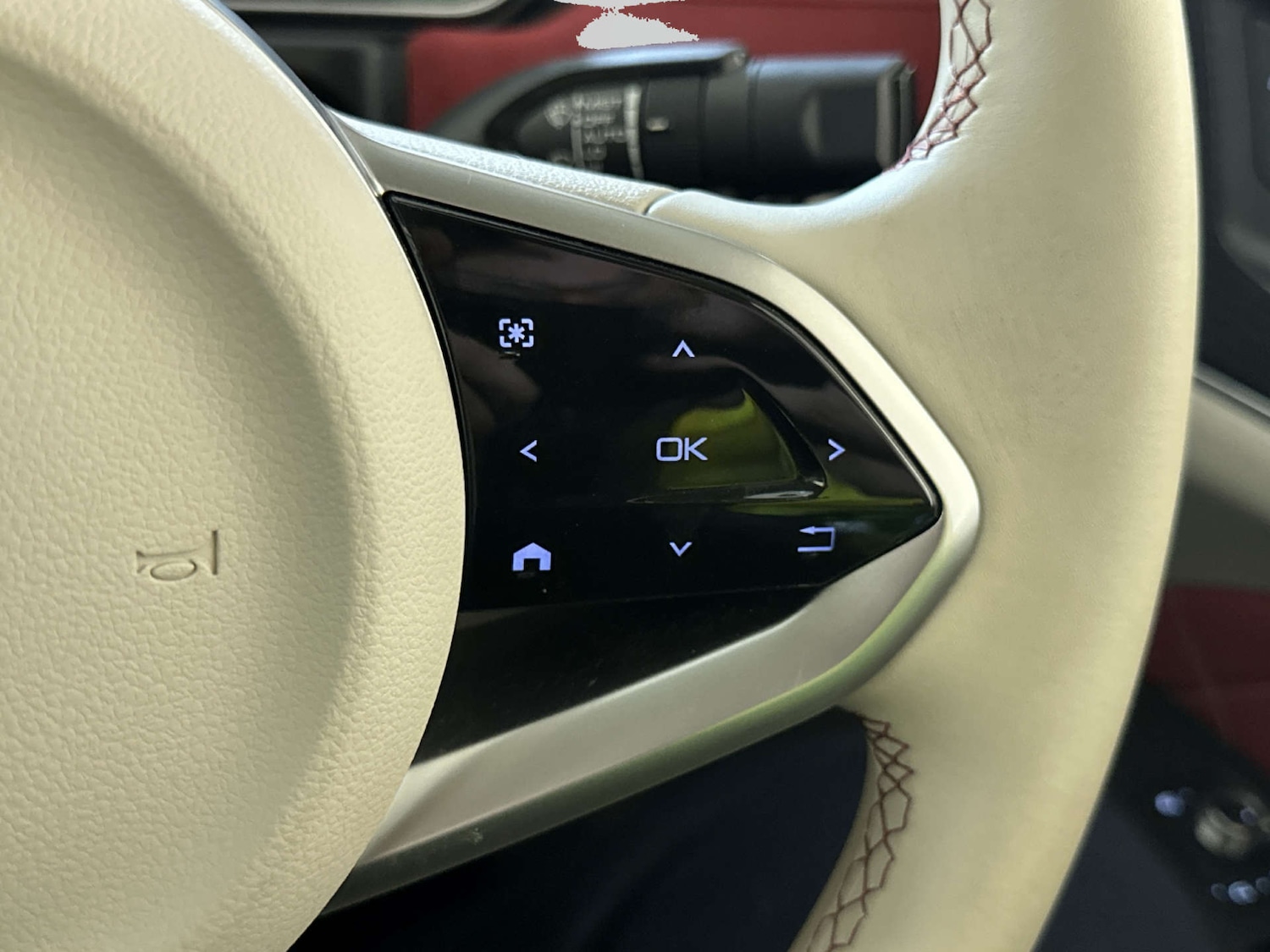 Used GWM ORA 03 2024 for sale - 78094502: Photo 19