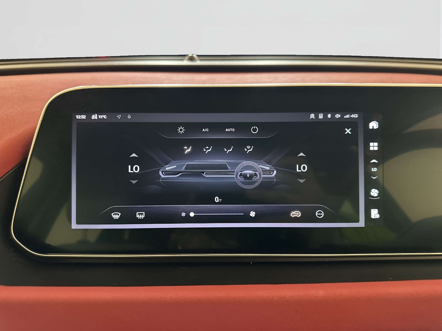 Used GWM ORA 03 2024 for sale - 78094502: Photo 21