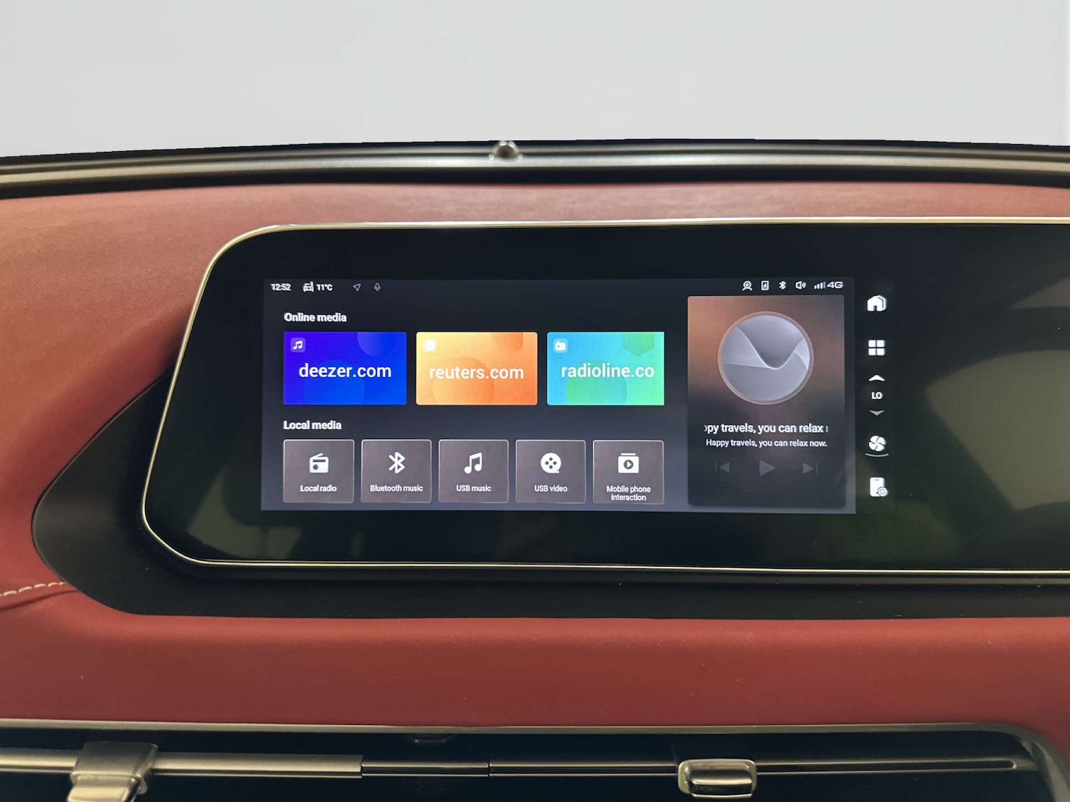 Used GWM ORA 03 2024 for sale - 78094502: Photo 22