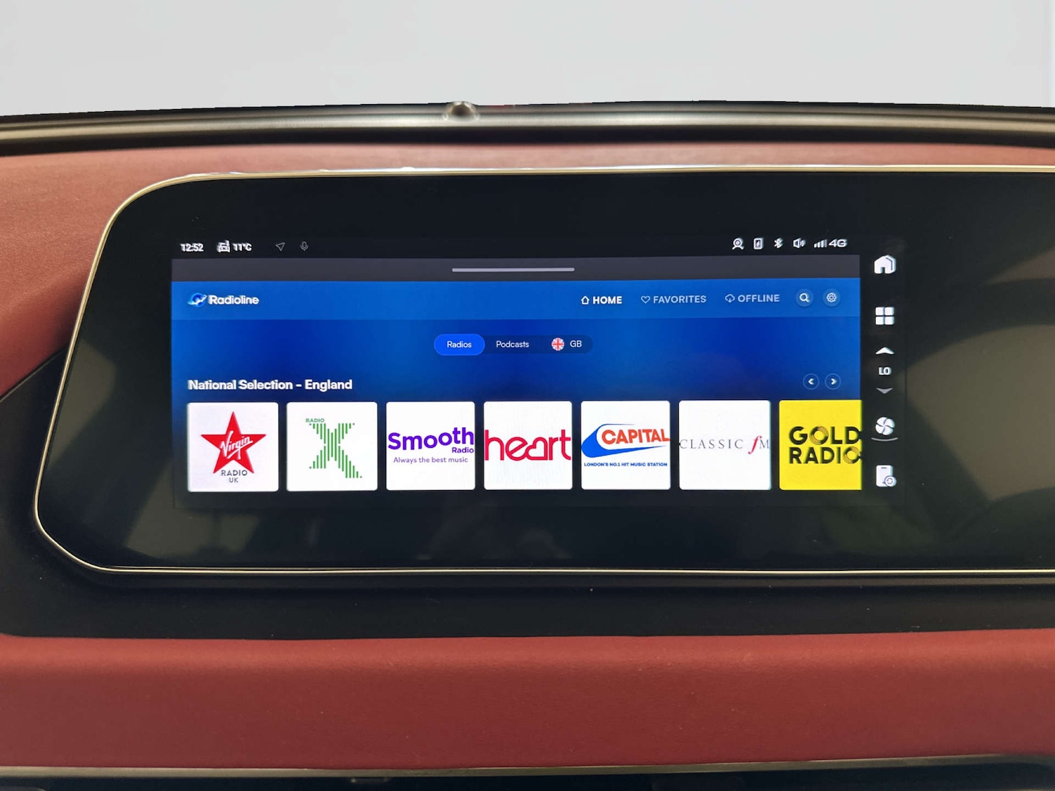 Used GWM ORA 03 2024 for sale - 78094502: Photo 23