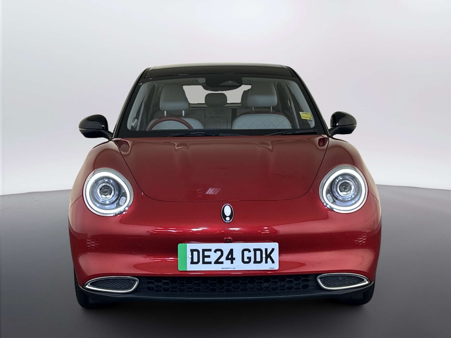 Used GWM ORA 03 2024 for sale - 78094502: Photo 5