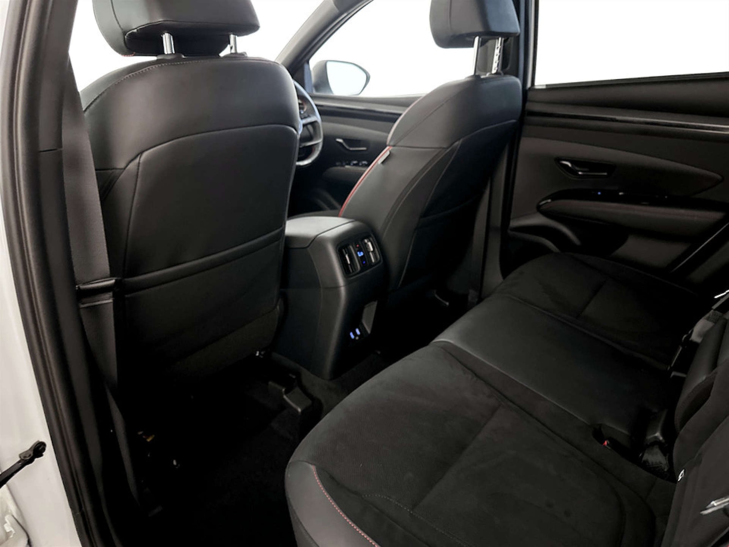 Used Hyundai TUCSON 2022 for sale - 77185422: Photo 14