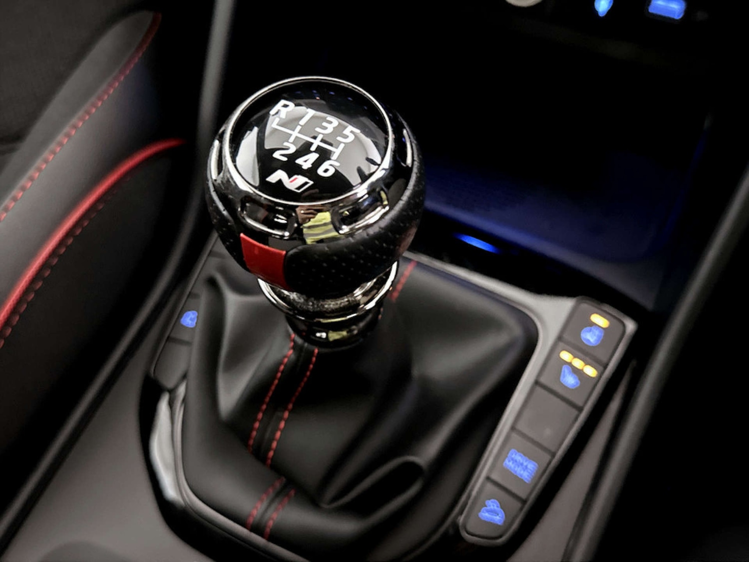 Used Hyundai TUCSON 2022 for sale - 77185422: Photo 27