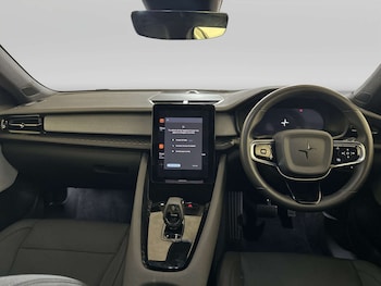 Used Polestar Polestar 2 2022 for sale - 79140182: Photo