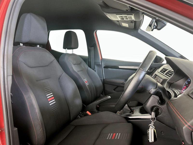 Used SEAT Arona 2017 for sale - 76036160: Photo 13