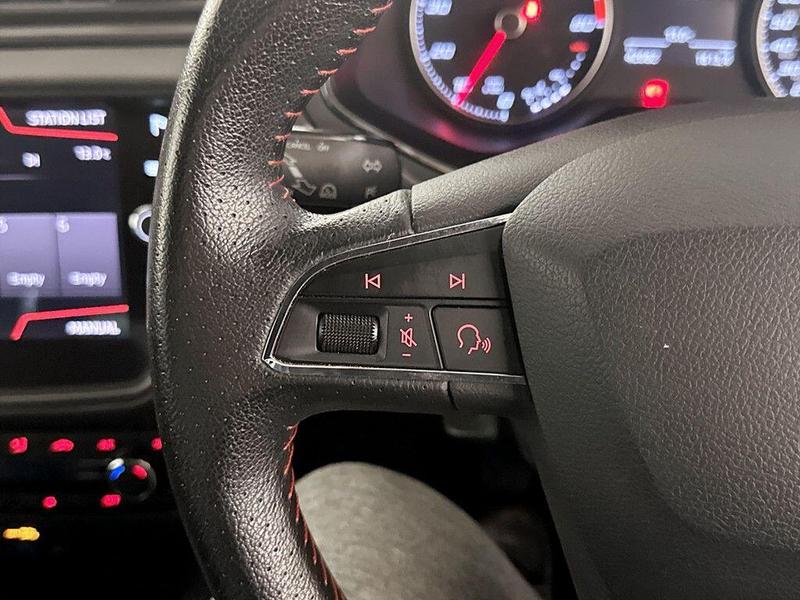 Used SEAT Arona 2017 for sale - 76036160: Photo 17