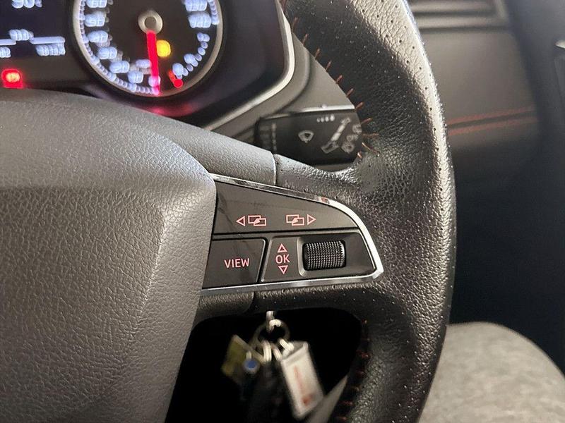Used SEAT Arona 2017 for sale - 76036160: Photo 19
