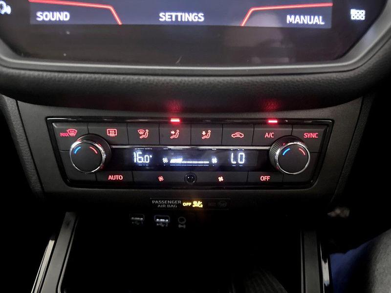 Used SEAT Arona 2017 for sale - 76036160: Photo 25