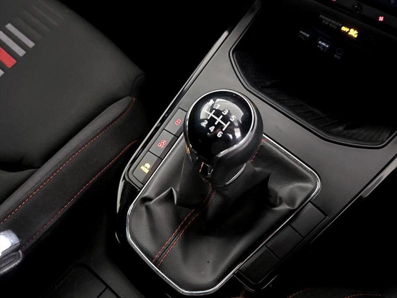 Used SEAT Arona 2017 for sale - 76036160: Photo 26