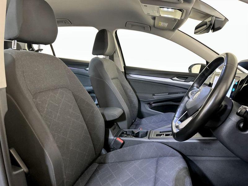 Used Volkswagen Golf 2022 for sale - 76344399: Photo 13