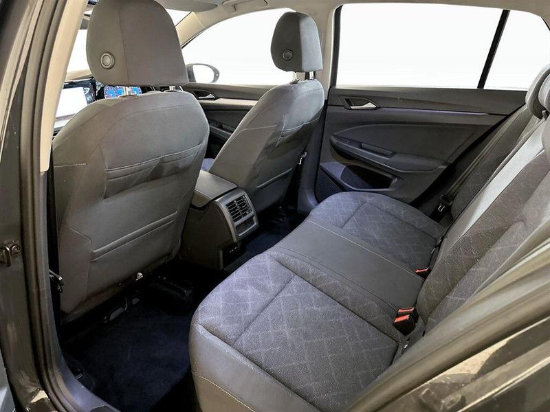 Used Volkswagen Golf 2022 for sale - 76344399: Photo 14