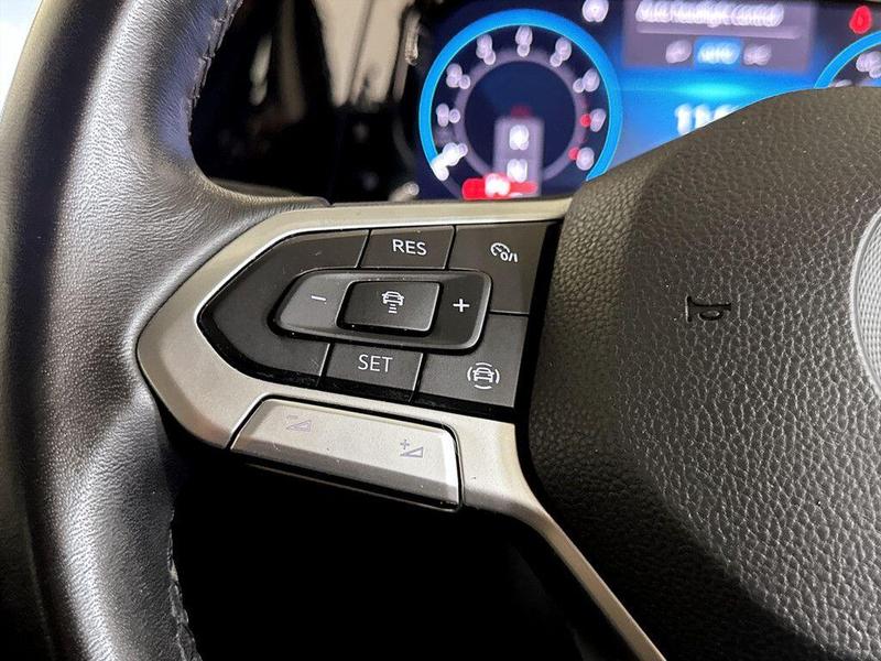 Used Volkswagen Golf 2022 for sale - 76344399: Photo 17